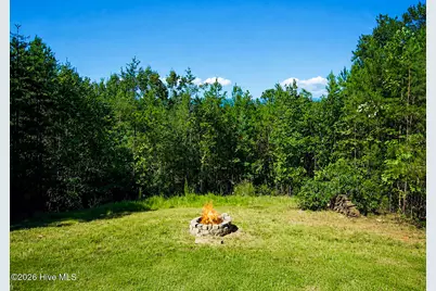 20 Locust Pointe Trail, Murphy, NC 28906 - Photo 43