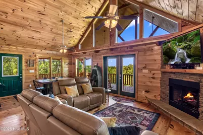 20 Locust Pointe Trail, Murphy, NC 28906 - Photo 21