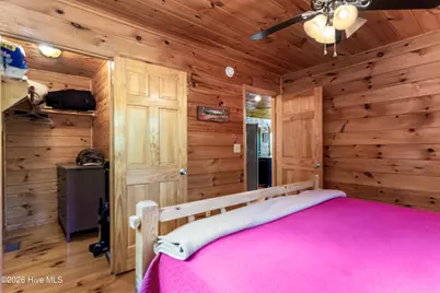 20 Locust Pointe Trail, Murphy, NC 28906 - Photo 33