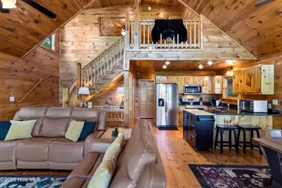 20 Locust Pointe Trail, Murphy, NC 28906 - Photo 25