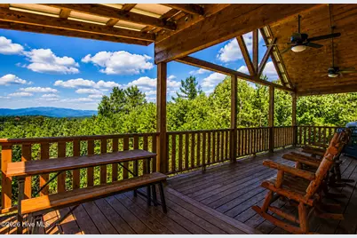 20 Locust Pointe Trail, Murphy, NC 28906 - Photo 5