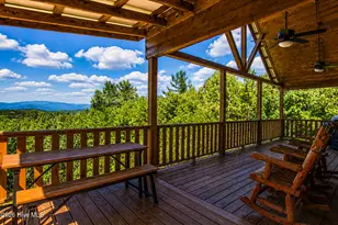 20 Locust Pointe Trl, Murphy, NC 28906 - Photo 5