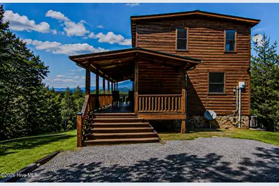 20 Locust Pointe Trail, Murphy, NC 28906 - Photo 3