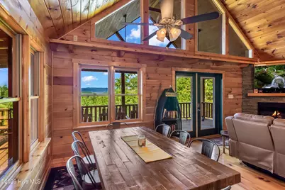 20 Locust Pointe Trail, Murphy, NC 28906 - Photo 23