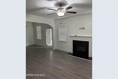 659 Roanoke Drive, Raeford, NC 28376 - Photo 7