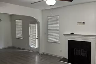 659 Roanoke Dr, Raeford, NC 28376 - Photo 7