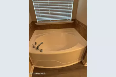 659 Roanoke Drive, Raeford, NC 28376 - Photo 33