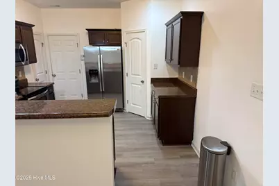 659 Roanoke Drive, Raeford, NC 28376 - Photo 13