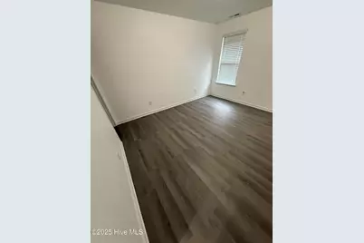 659 Roanoke Drive, Raeford, NC 28376 - Photo 29