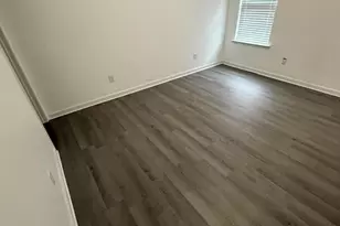 659 Roanoke Dr, Raeford, NC 28376 - Photo 29