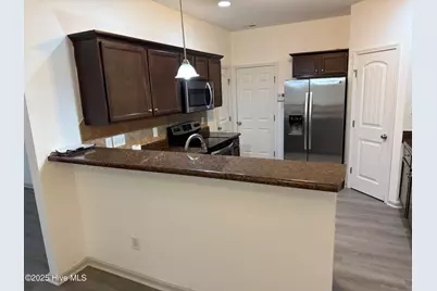 659 Roanoke Drive, Raeford, NC 28376 - Photo 11