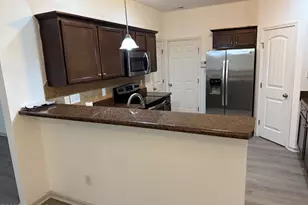 659 Roanoke Dr, Raeford, NC 28376 - Photo 11