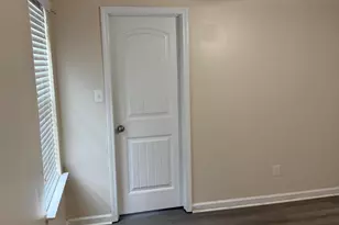659 Roanoke Dr, Raeford, NC 28376 - Photo 39