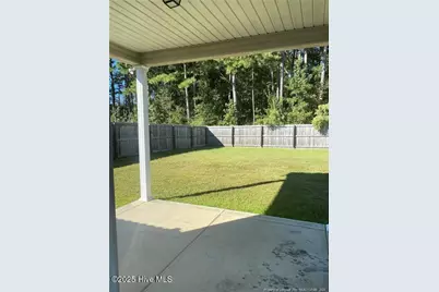 659 Roanoke Drive, Raeford, NC 28376 - Photo 45