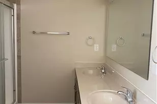 659 Roanoke Dr, Raeford, NC 28376 - Photo 35