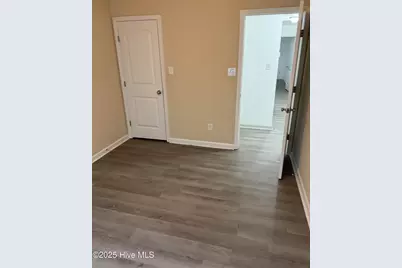 659 Roanoke Drive, Raeford, NC 28376 - Photo 25