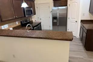 659 Roanoke Dr, Raeford, NC 28376 - Photo 17