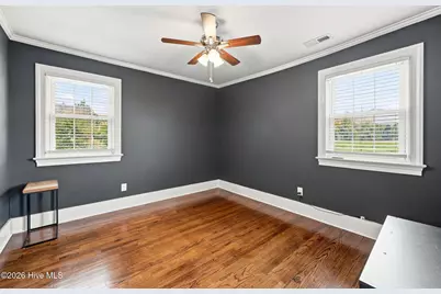 141 Hinnant Street, Snow Hill, NC 28580 - Photo 25