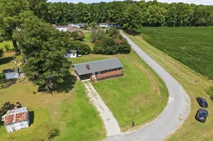 141 Hinnant St, Snow Hill, NC 28580 - Photo 35