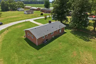 141 Hinnant St, Snow Hill, NC 28580 - Photo 33