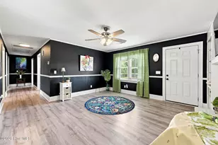 141 Hinnant St, Snow Hill, NC 28580 - Photo 9