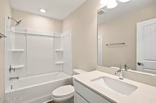 5012 Freshbrook Wy, Leland, NC 28451 - Photo 29
