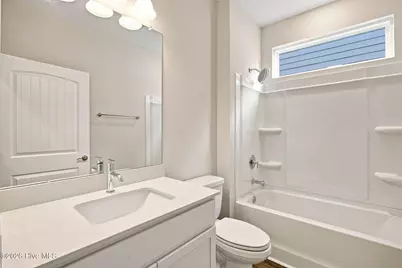 5012 Freshbrook Way #110, Leland, NC 28451 - Photo 7