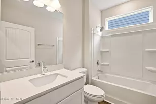 5012 Freshbrook Wy, Leland, NC 28451 - Photo 7