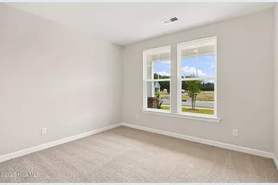 5012 Freshbrook Way #110, Leland, NC 28451 - Photo 5