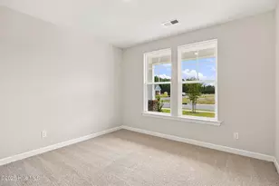 5012 Freshbrook Wy, Leland, NC 28451 - Photo 5