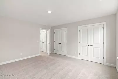 5012 Freshbrook Way #110, Leland, NC 28451 - Photo 31