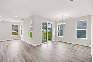 5012 Freshbrook Wy, Leland, NC 28451 - Photo 17