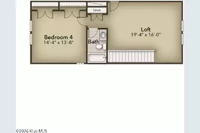 5012 Freshbrook Way #110, Leland, NC 28451 - Photo 3