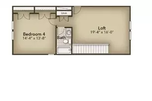 5012 Freshbrook Wy, Leland, NC 28451 - Photo 3