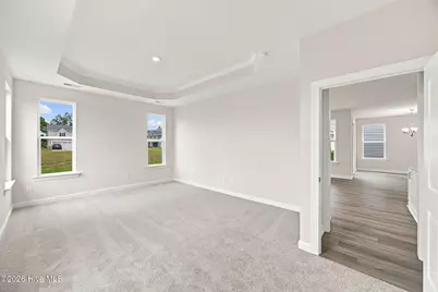 5012 Freshbrook Way #110, Leland, NC 28451 - Photo 21