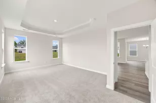 5012 Freshbrook Wy, Leland, NC 28451 - Photo 21