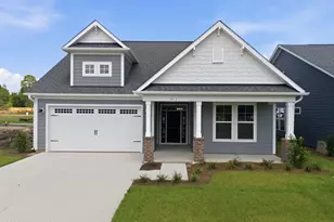5012 Freshbrook Wy, Leland, NC 28451 - Photo 1
