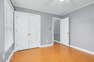 1101 Tyler Farms Dr, Raleigh, NC 27603 - Photo 25