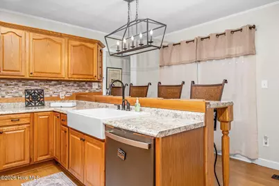 1101 Tyler Farms Drive, Raleigh, NC 27603 - Photo 11