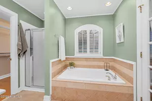 1101 Tyler Farms Dr, Raleigh, NC 27603 - Photo 21