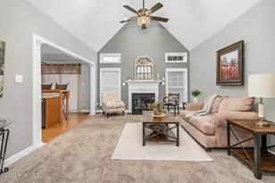 1101 Tyler Farms Dr, Raleigh, NC 27603 - Photo 7