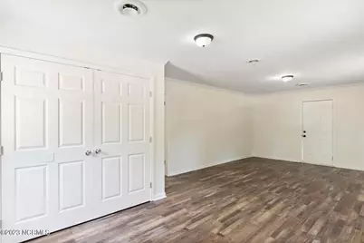 125 W B and S Road, Leland, NC 28451 - Photo 27