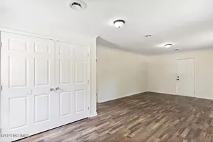 125 W B and S Rd, Leland, NC 28451 - Photo 27