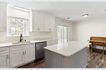 125 W B and S Road, Leland, NC 28451 - Photo 11
