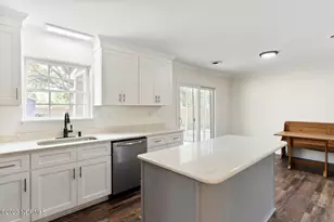 125 W B and S Rd, Leland, NC 28451 - Photo 11