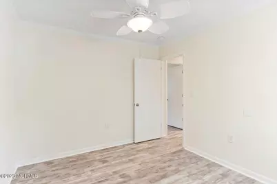125 W B and S Road, Leland, NC 28451 - Photo 21