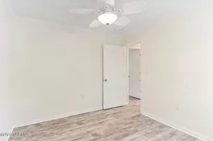 125 W B and S Rd, Leland, NC 28451 - Photo 21