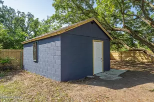 125 W B and S Rd, Leland, NC 28451 - Photo 37