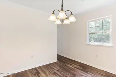 125 W B and S Road, Leland, NC 28451 - Photo 15