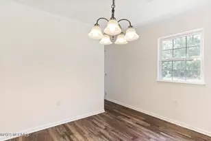 125 W B and S Rd, Leland, NC 28451 - Photo 15